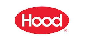 HP-Hood