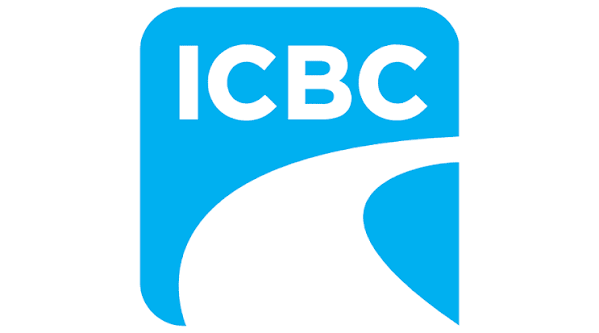 ICBC