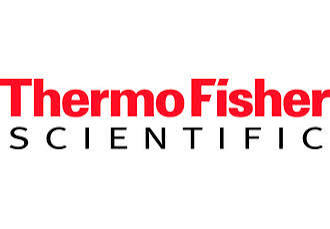 Thermo Fisher