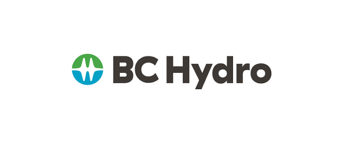 BC Hydro