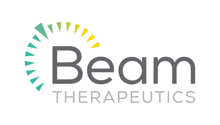 BEAM Therapeutics