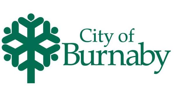 City of Burnaby