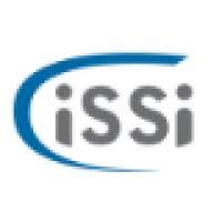 iSSi Technologies