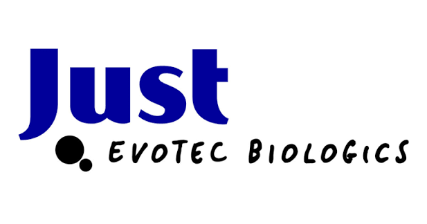 Just-Evotec Biologics