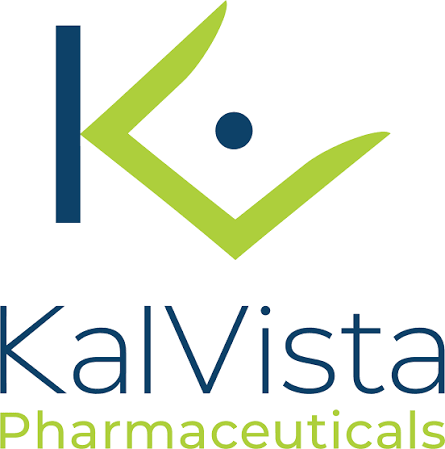 Kalvista Pharmaceuticals