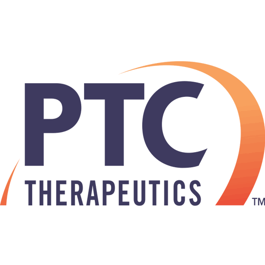 PTC Therapeutics